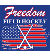 Freedom Field Hockey