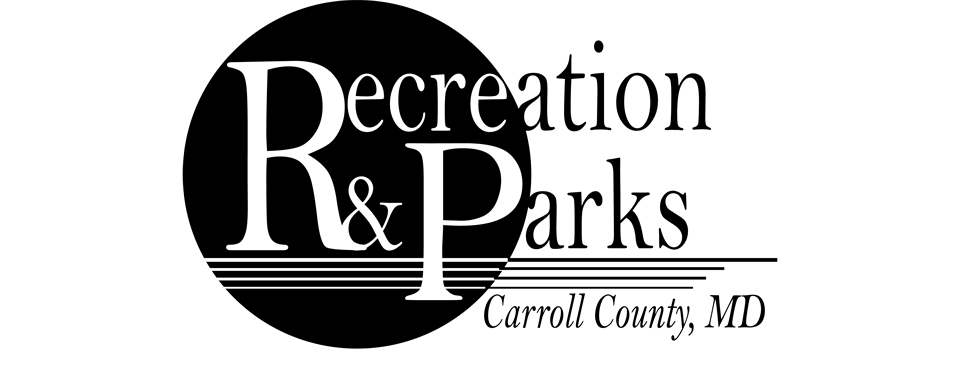 Recreation and Parks - Carroll County, MD