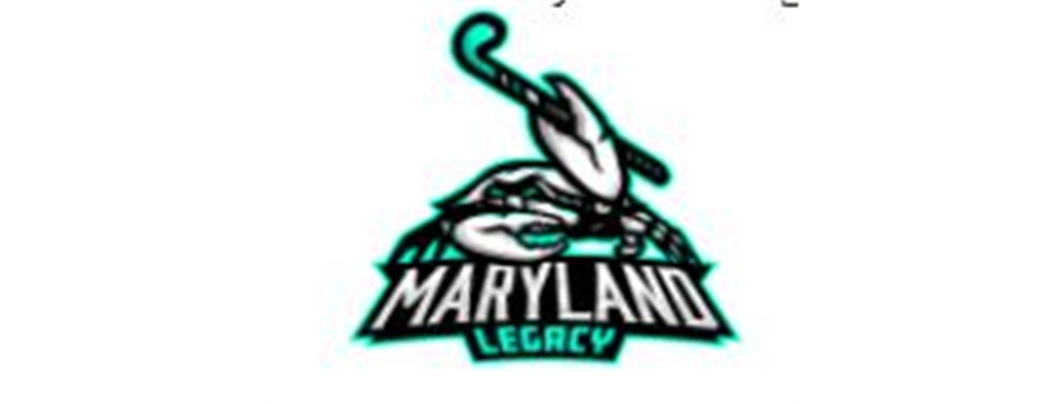 Maryland Legacy Club Field Hockey - Year Round - CLICK ABOVE